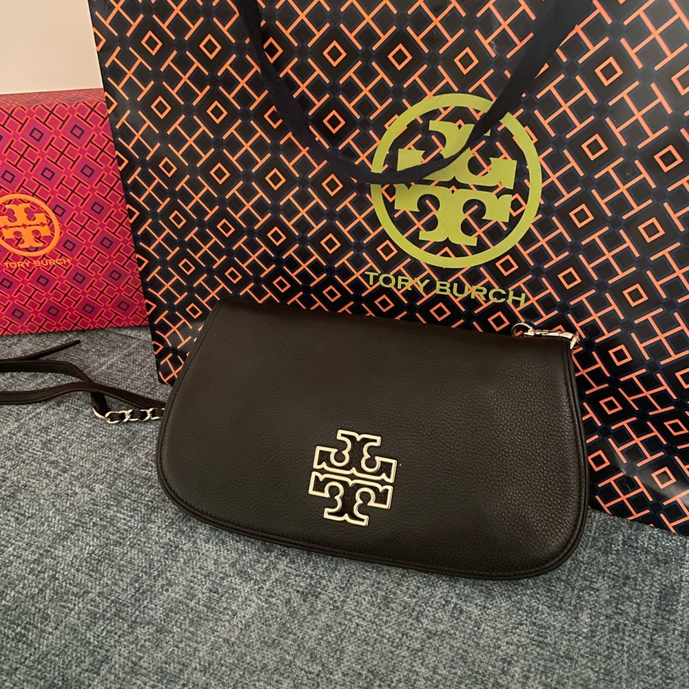Tory Burch shoulder bag